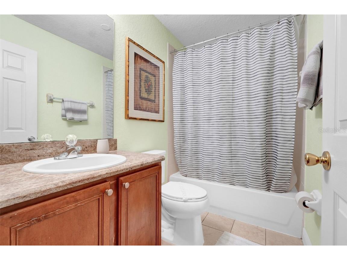 3001 Calabria Avenue Davenport FL 33897 O6357685 image28