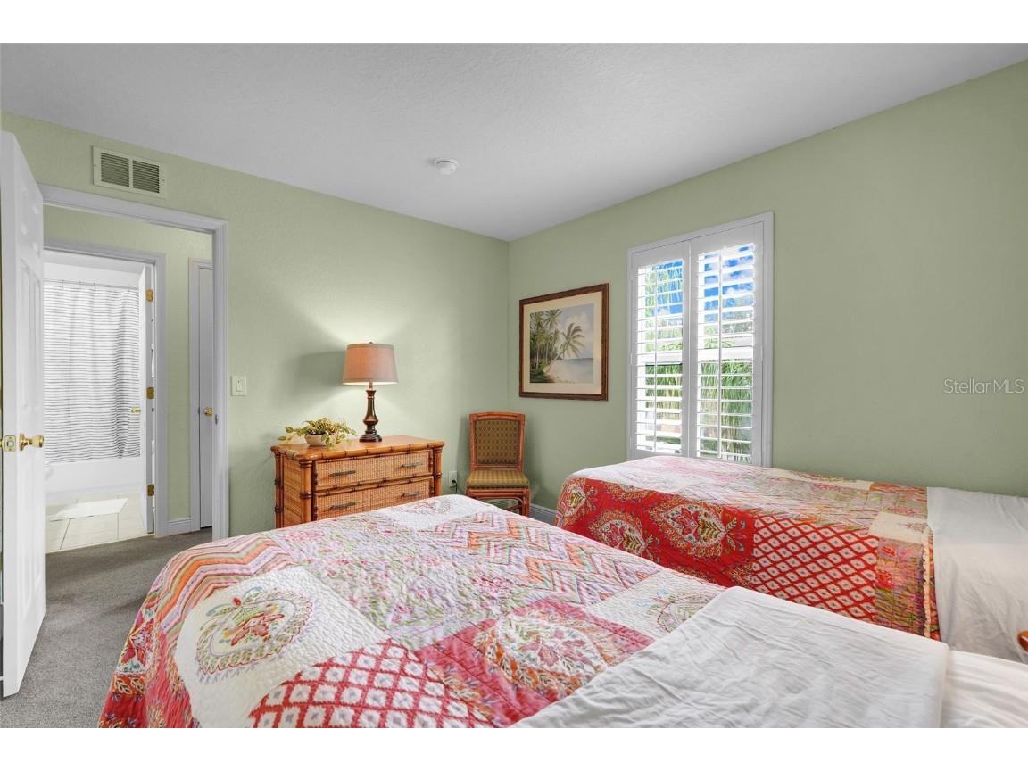 3001 Calabria Avenue Davenport FL 33897 O6357685 image29