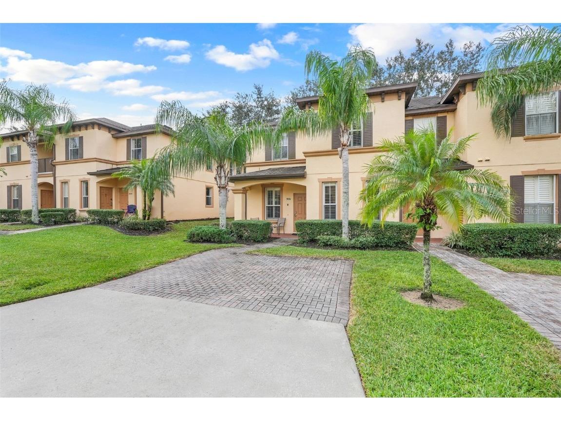 3001 Calabria Avenue Davenport FL 33897 O6357685 image3