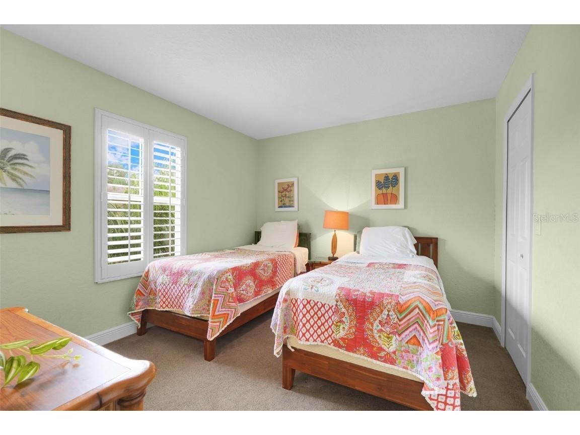 3001 Calabria Avenue Davenport FL 33897 O6357685 image30