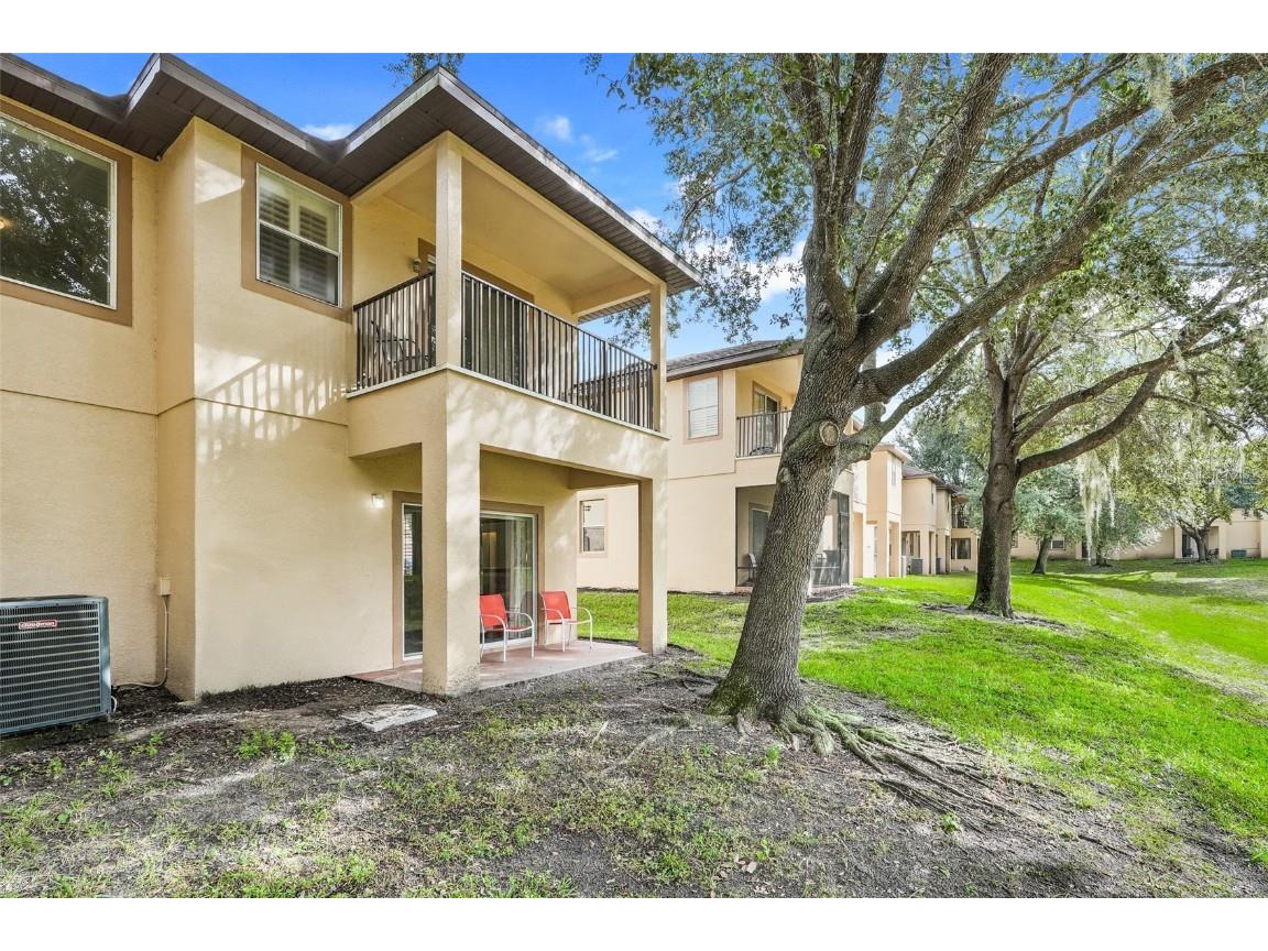 3001 Calabria Avenue Davenport FL 33897 O6357685 image31