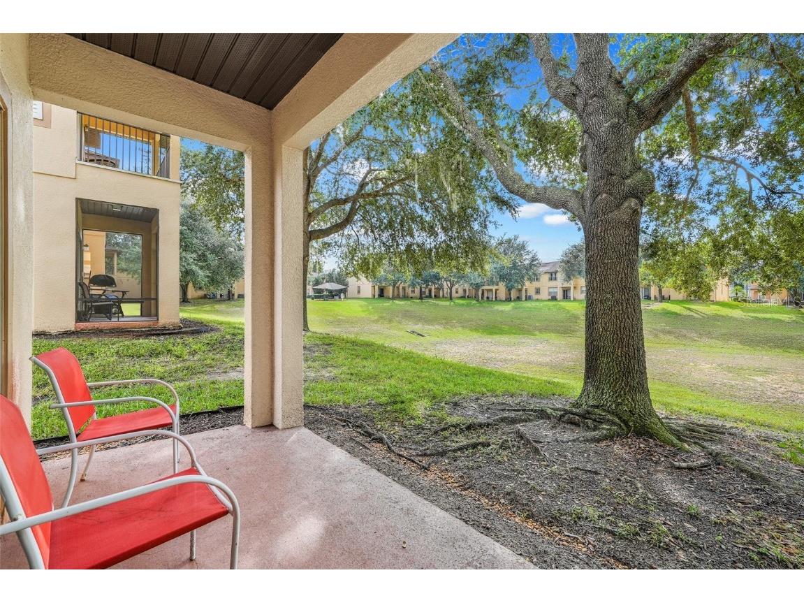 3001 Calabria Avenue Davenport FL 33897 O6357685 image32