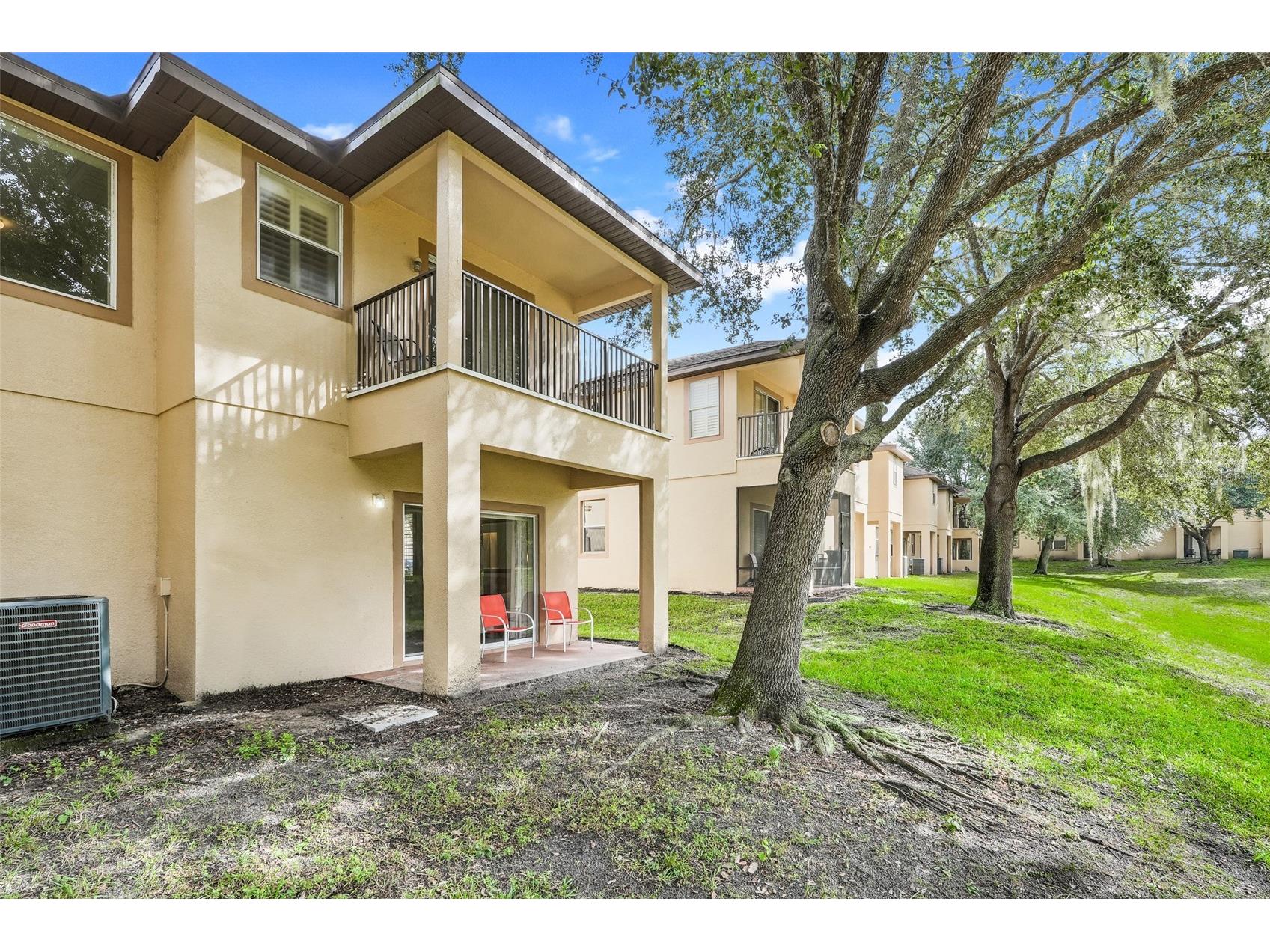 3001 Calabria Avenue Davenport FL 33897 O6357685 image33