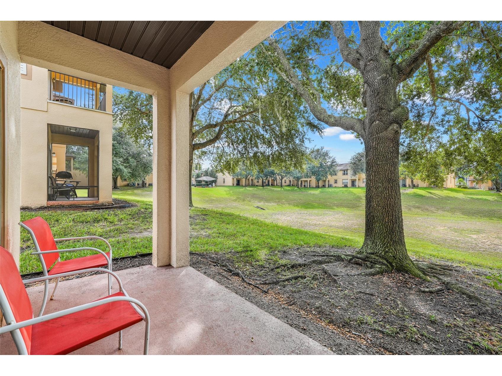 3001 Calabria Avenue Davenport FL 33897 O6357685 image34