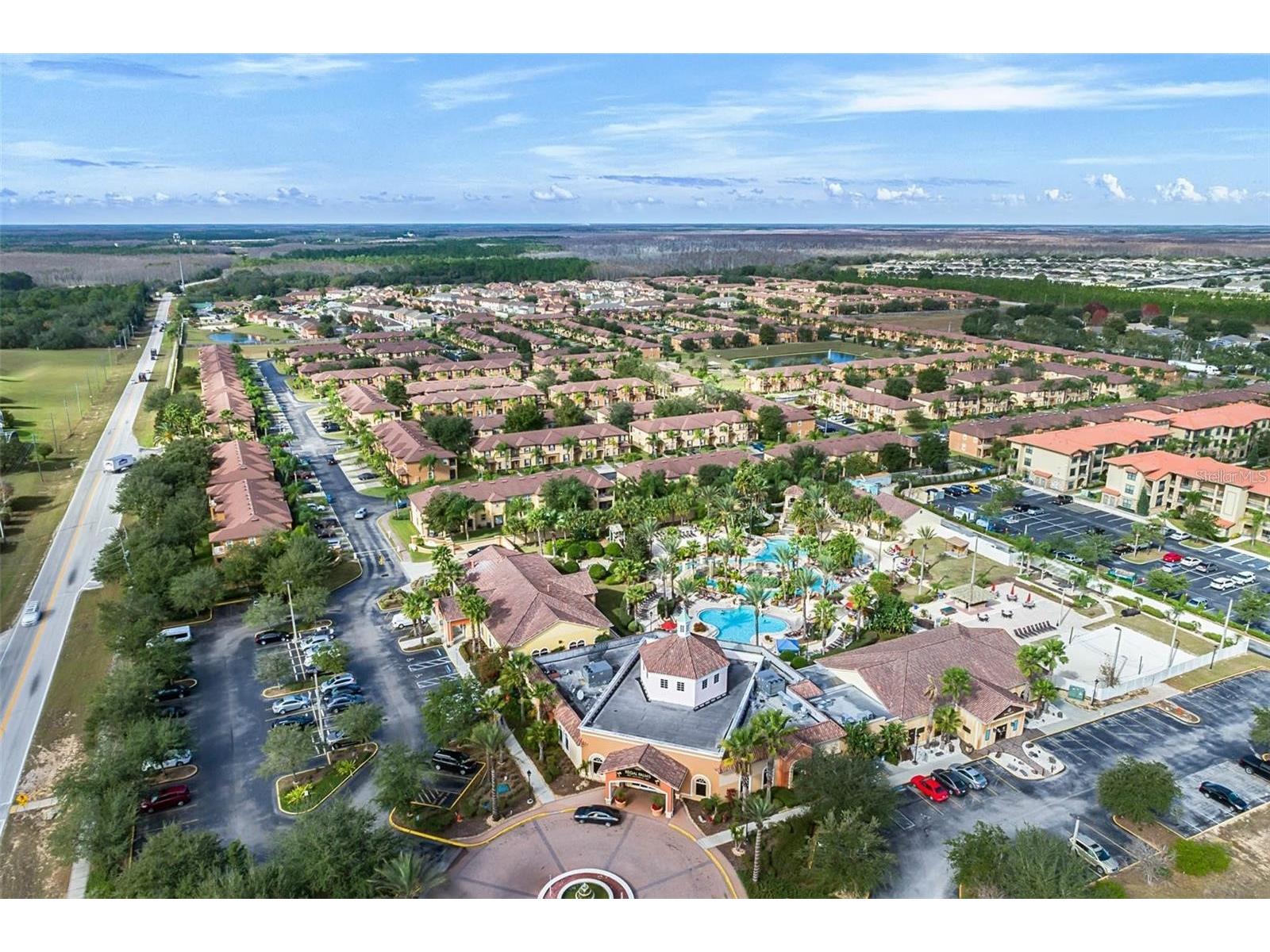 3001 Calabria Avenue Davenport FL 33897 O6357685 image35