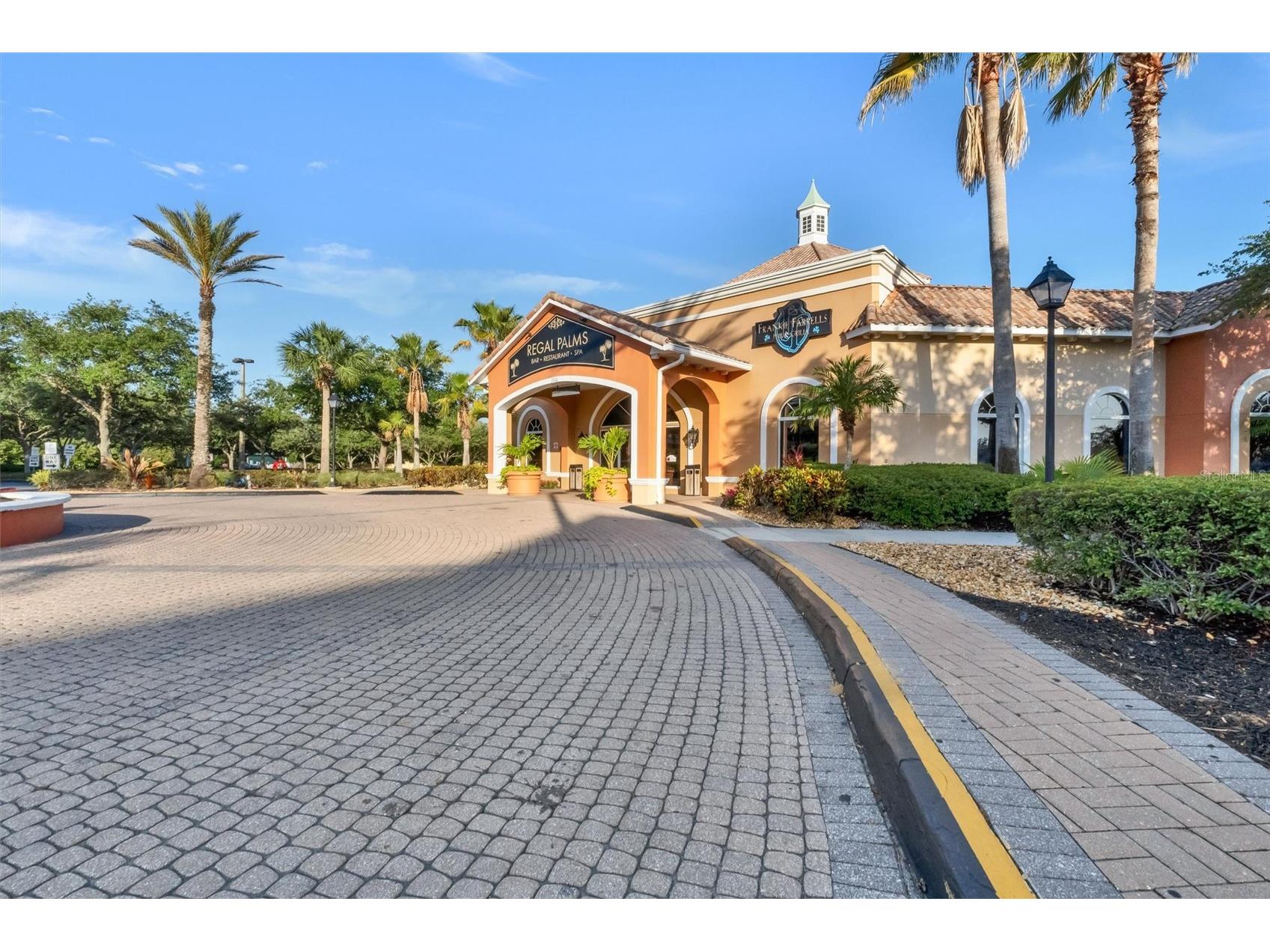 3001 Calabria Avenue Davenport FL 33897 O6357685 image36