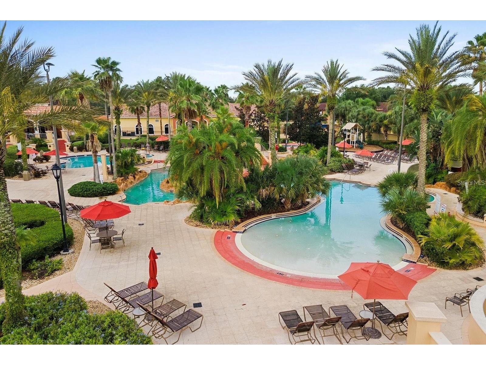 3001 Calabria Avenue Davenport FL 33897 O6357685 image39