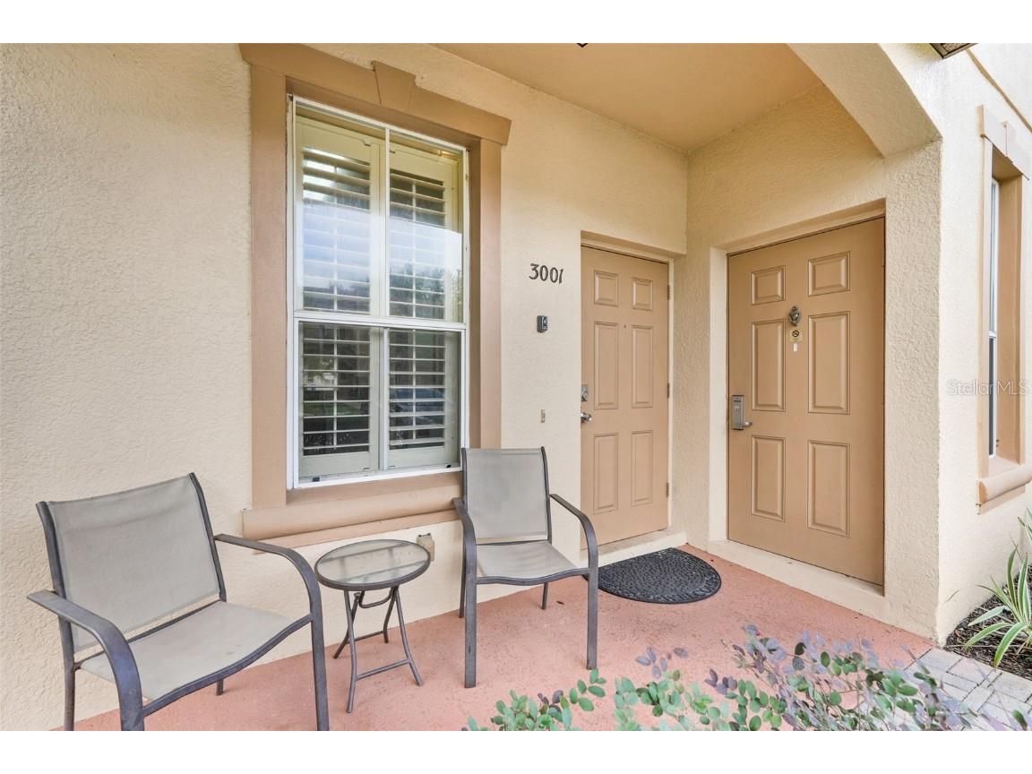 3001 Calabria Avenue Davenport FL 33897 O6357685 image4