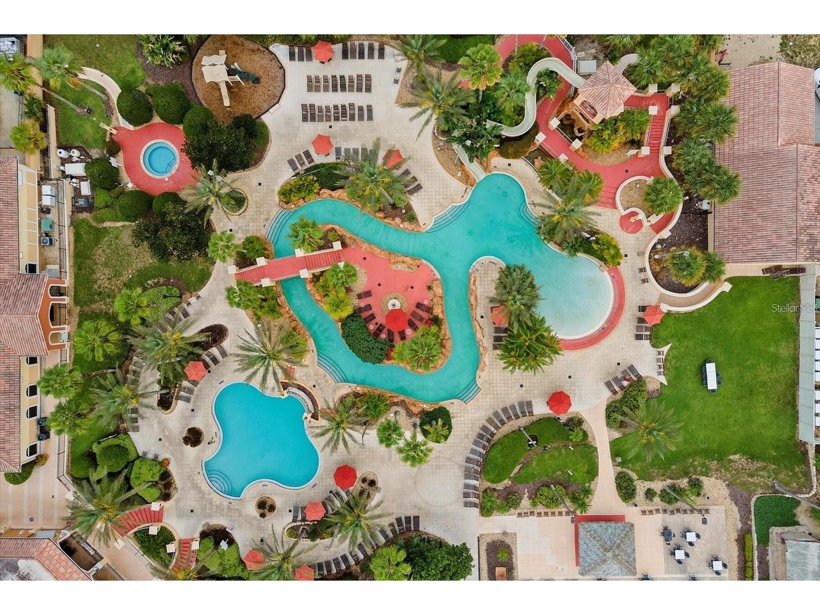 3001 Calabria Avenue Davenport FL 33897 O6357685 image42