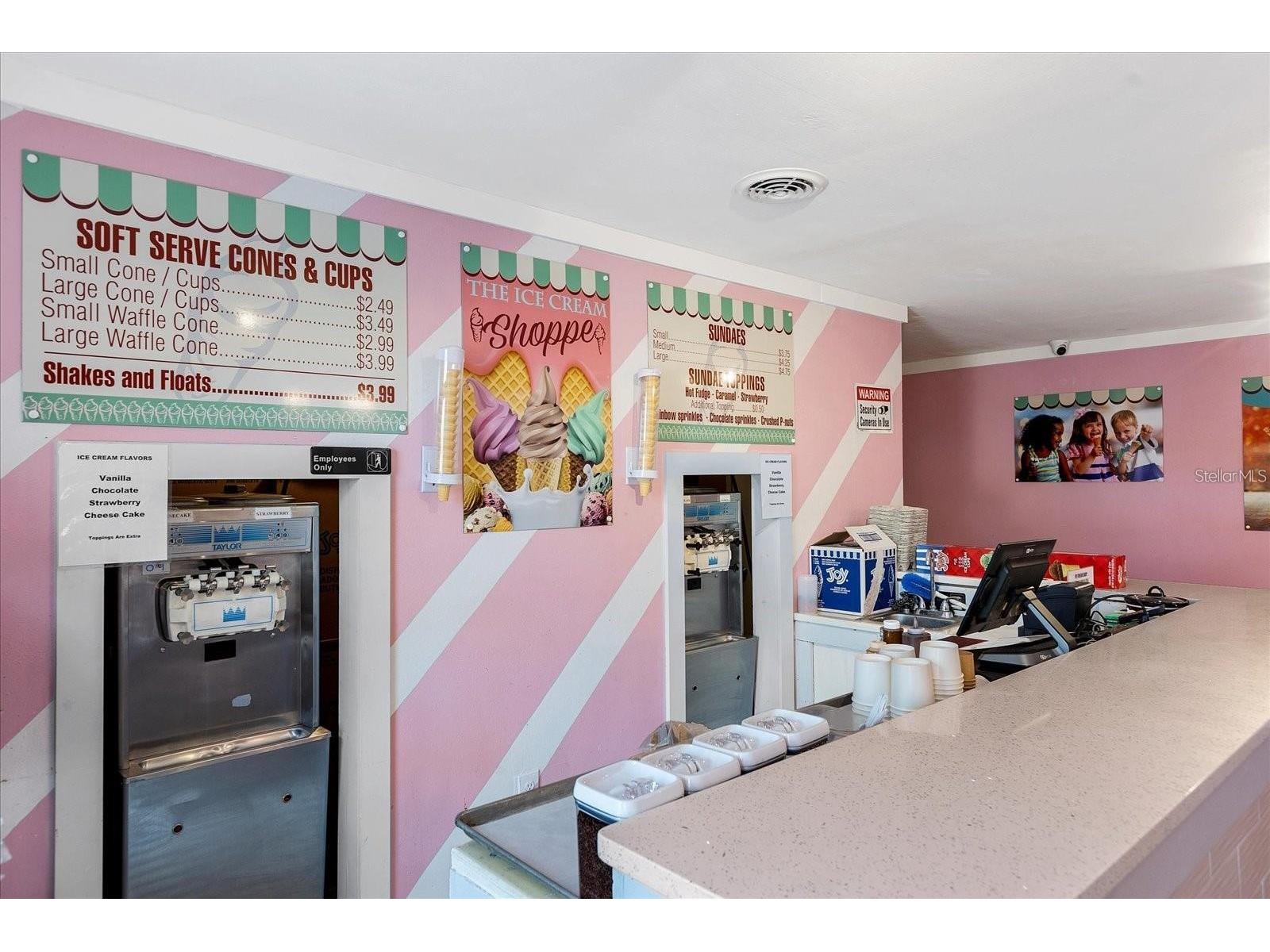 3001 Calabria Avenue Davenport FL 33897 O6357685 image43