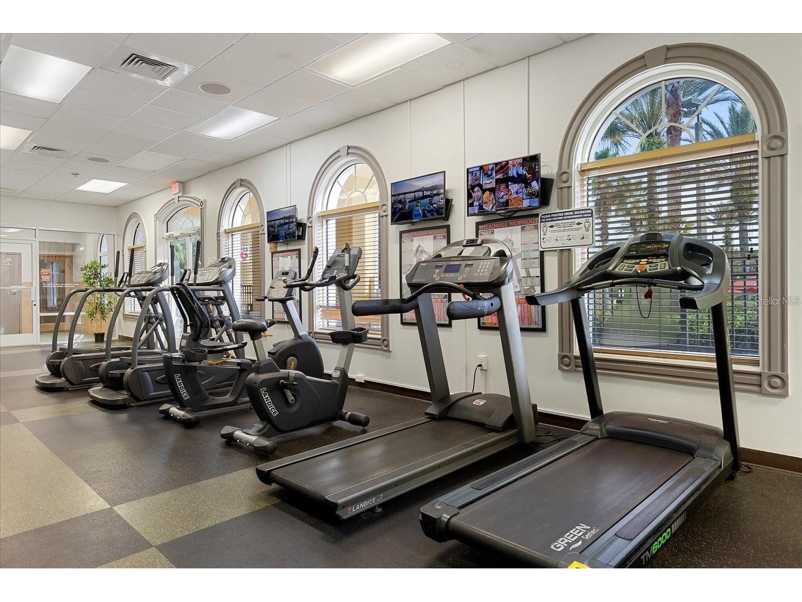 3001 Calabria Avenue Davenport FL 33897 O6357685 image44