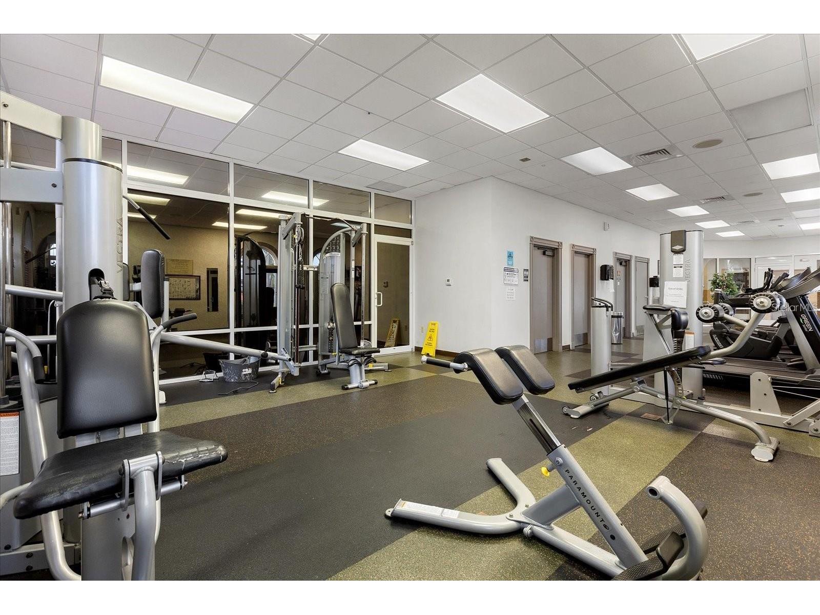 3001 Calabria Avenue Davenport FL 33897 O6357685 image45