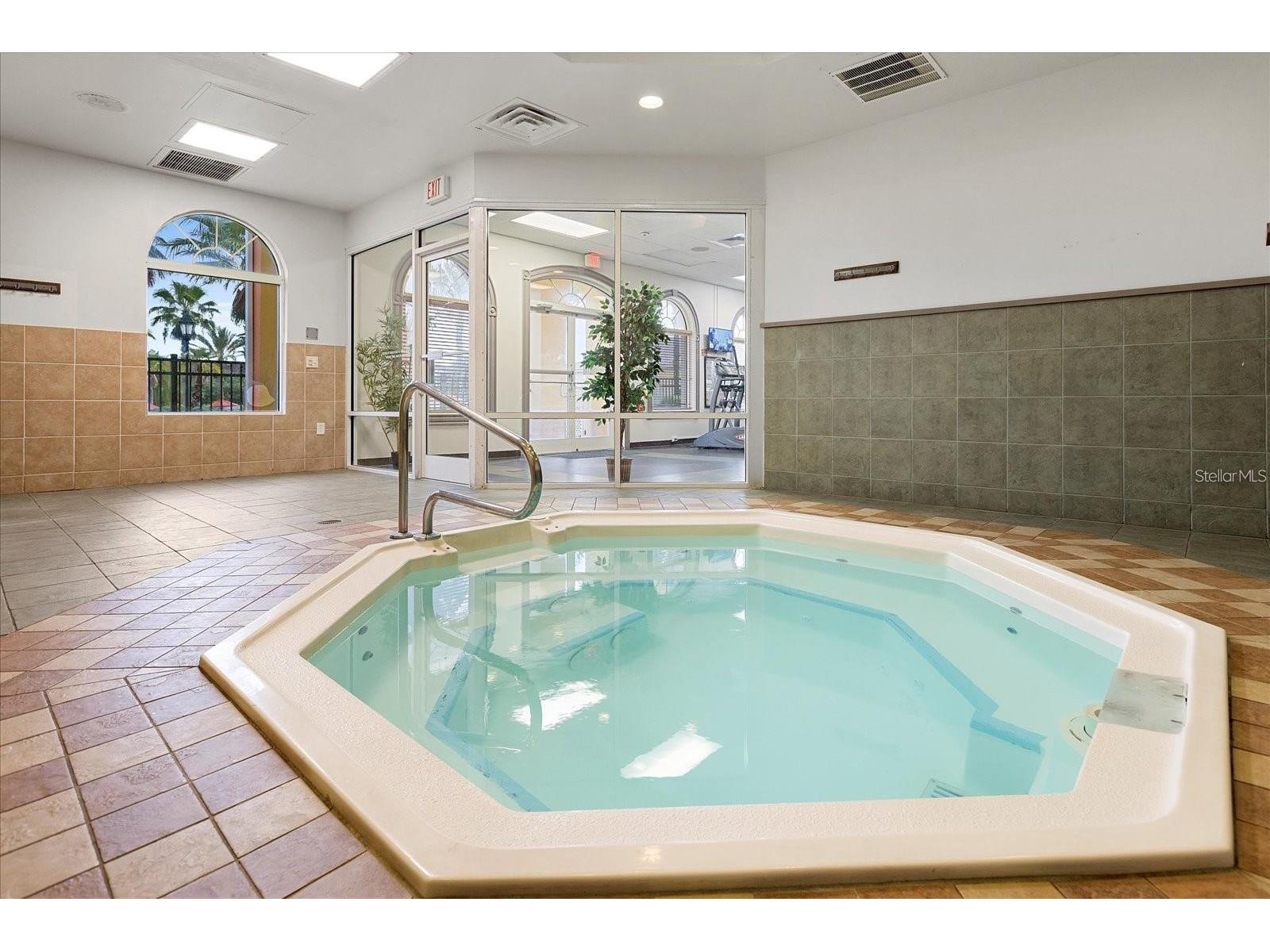 3001 Calabria Avenue Davenport FL 33897 O6357685 image46