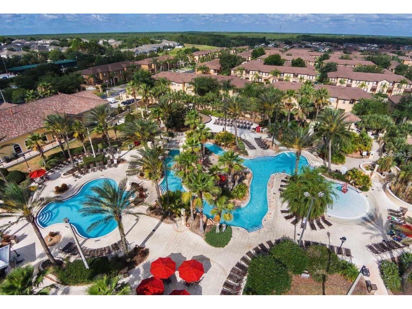 3001 Calabria Avenue Davenport FL 33897 O6357685 image49