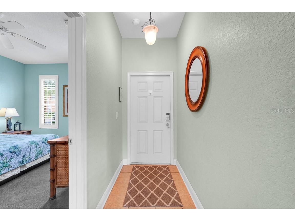 3001 Calabria Avenue Davenport FL 33897 O6357685 image5