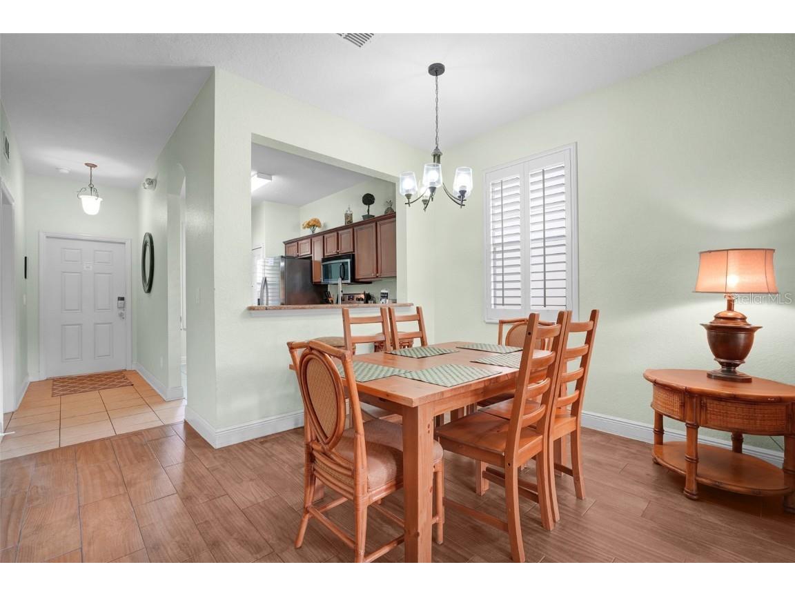 3001 Calabria Avenue Davenport FL 33897 O6357685 image6