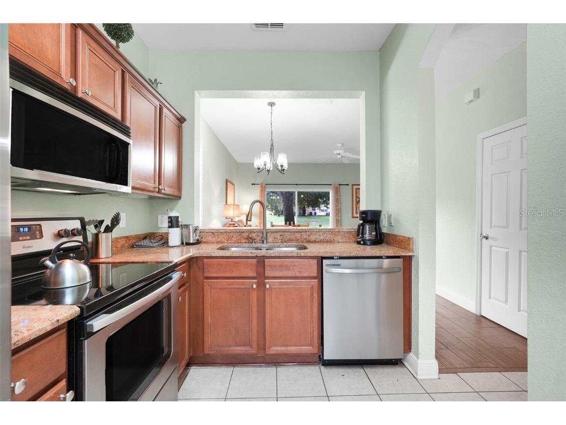 3001 Calabria Avenue Davenport FL 33897 O6357685 image7