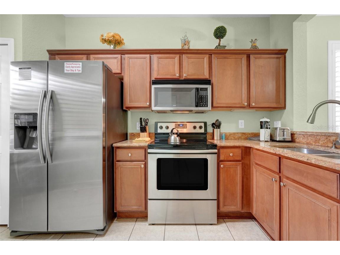 3001 Calabria Avenue Davenport FL 33897 O6357685 image8