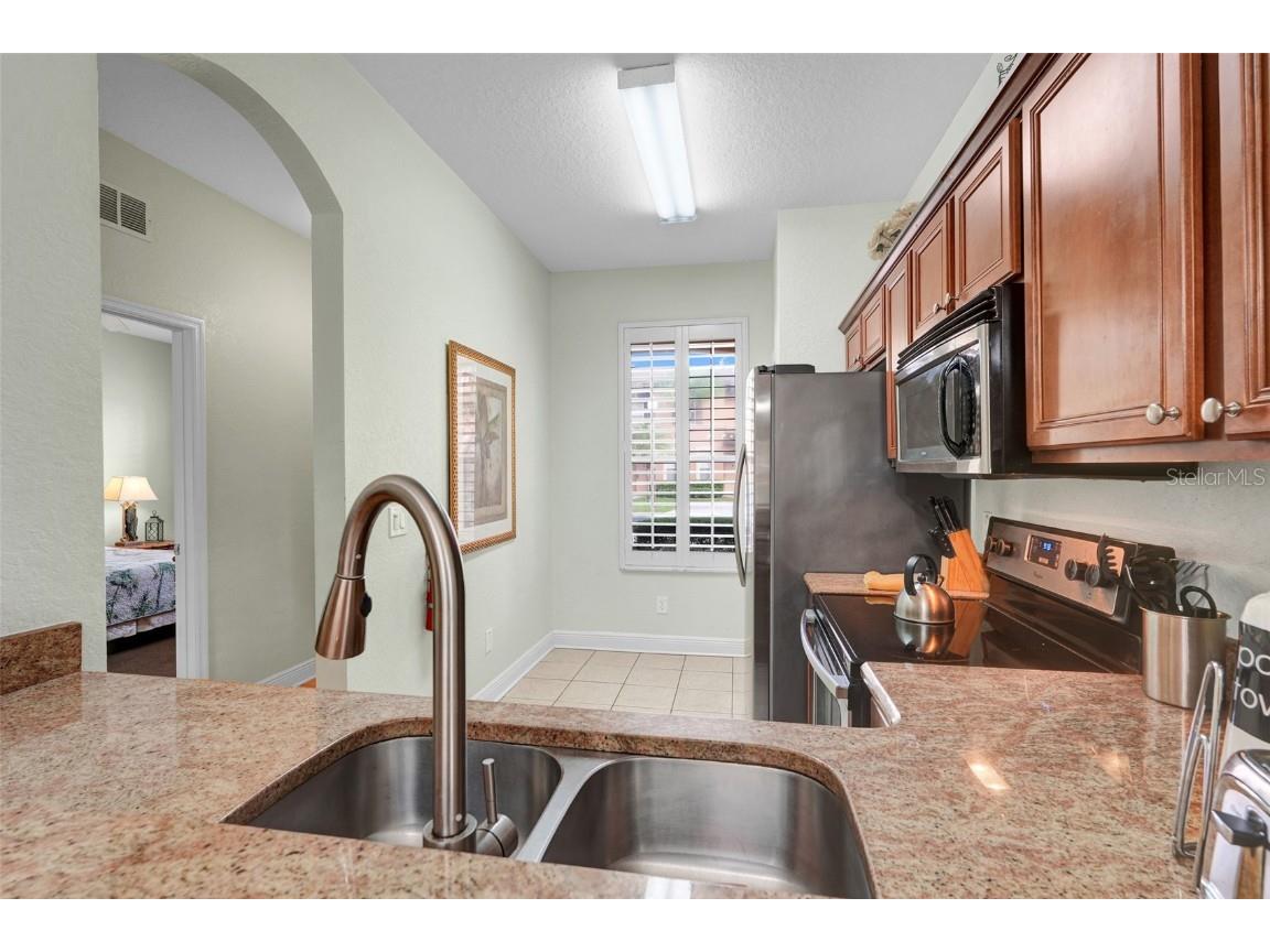 3001 Calabria Avenue Davenport FL 33897 O6357685 image9