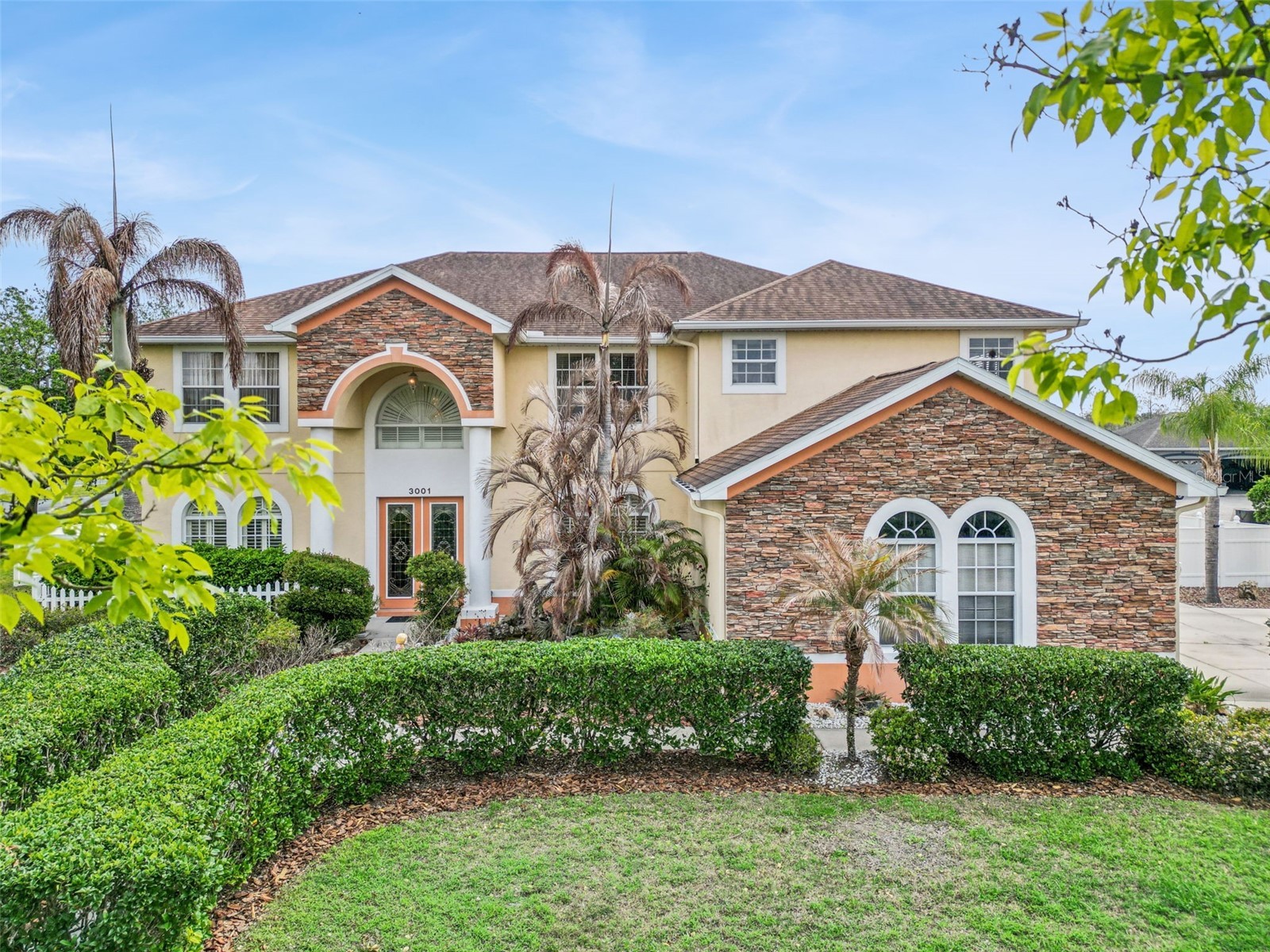 3001 Canoe Creek Road Saint Cloud FL 34772 O6393107 image1
