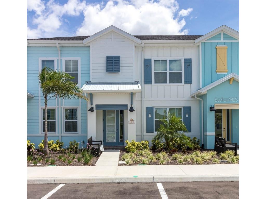 3001 Caribbean Soul Drive Kissimmee FL 34747 O6145502 image1
