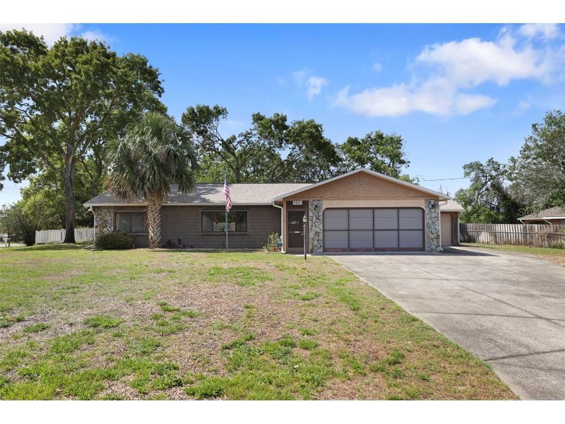 3001 Clewiston Street Spring Hill FL 34609 TB8372588 image1