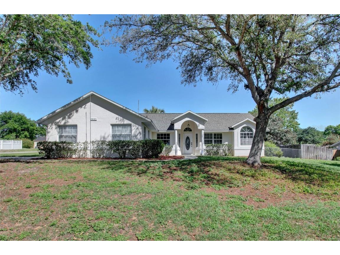 3001 Colfax Street Eustis FL 32726 T3363986 image1