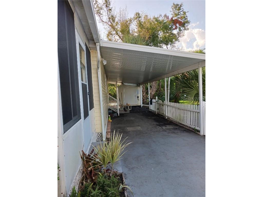 3001 Coquina Esplanade Punta Gorda FL 33982 C7500063 image1