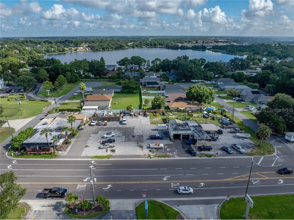 3001 Cypress Gardens Road Winter Haven FL 33884 P4937458 image1