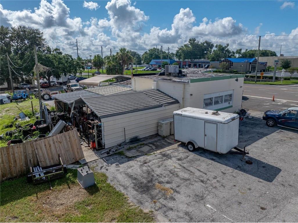 3001 Cypress Gardens Road Winter Haven FL 33884 P4937458 image10