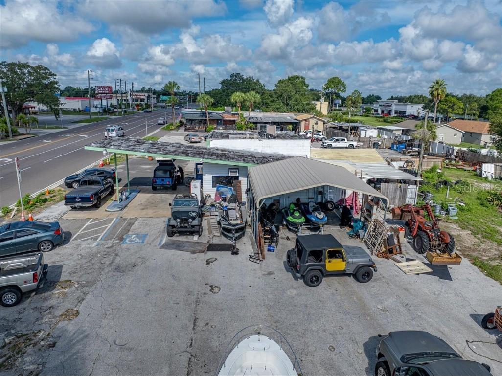 3001 Cypress Gardens Road Winter Haven FL 33884 P4937458 image11