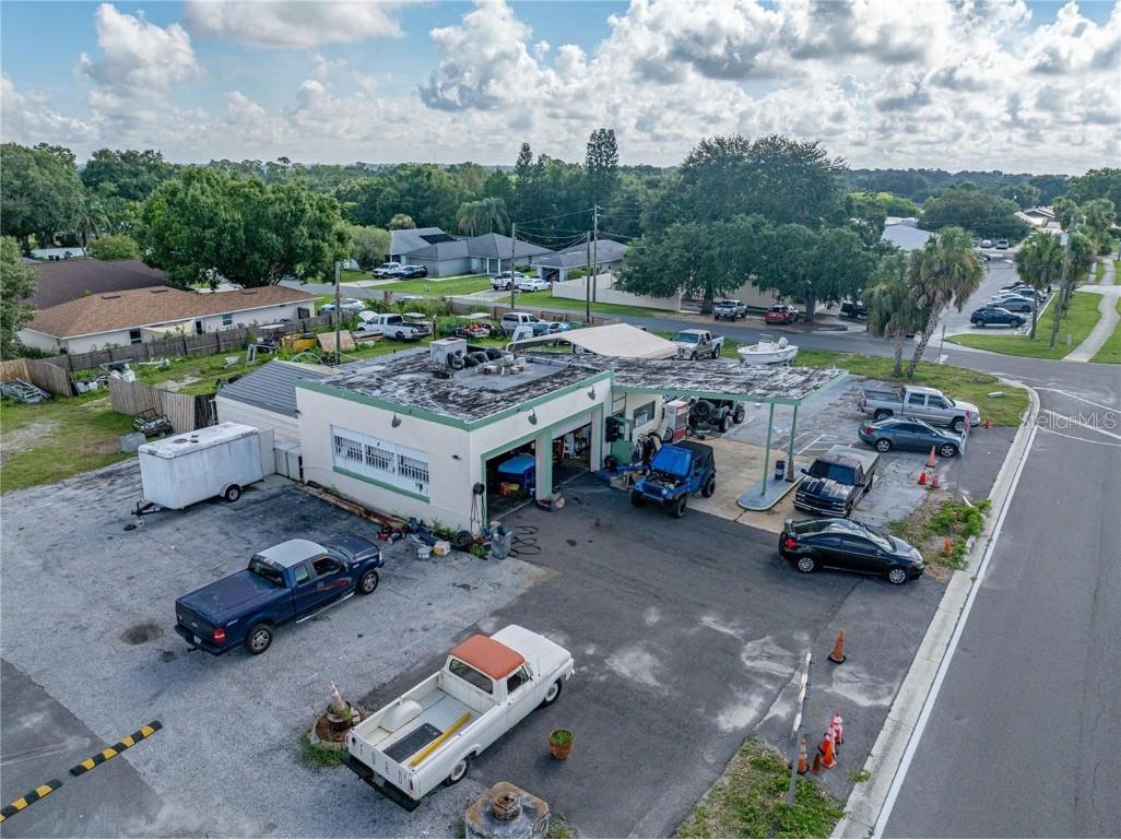 3001 Cypress Gardens Road Winter Haven FL 33884 P4937458 image12