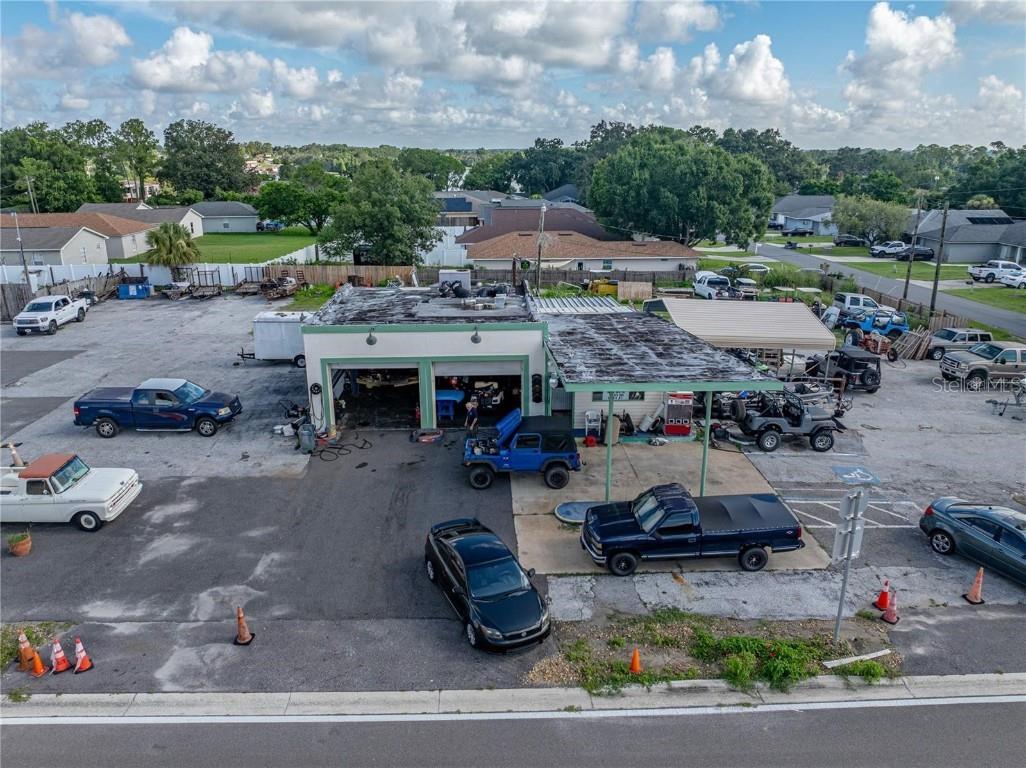 3001 Cypress Gardens Road Winter Haven FL 33884 P4937458 image13