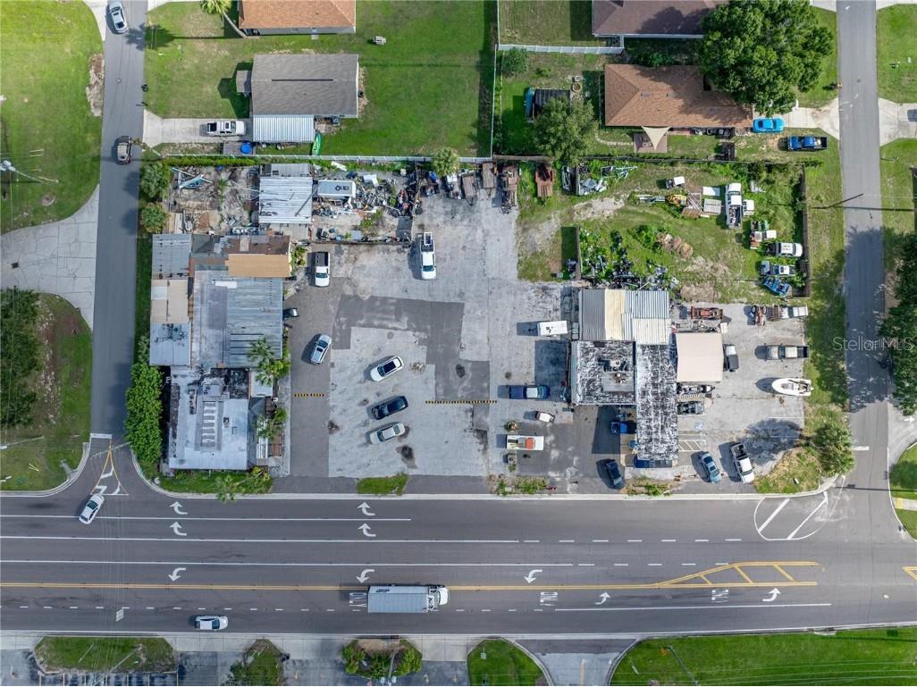 3001 Cypress Gardens Road Winter Haven FL 33884 P4937458 image17