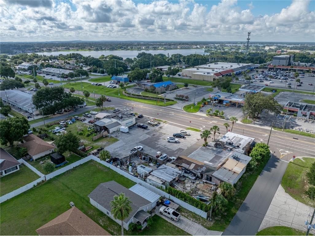 3001 Cypress Gardens Road Winter Haven FL 33884 P4937458 image2