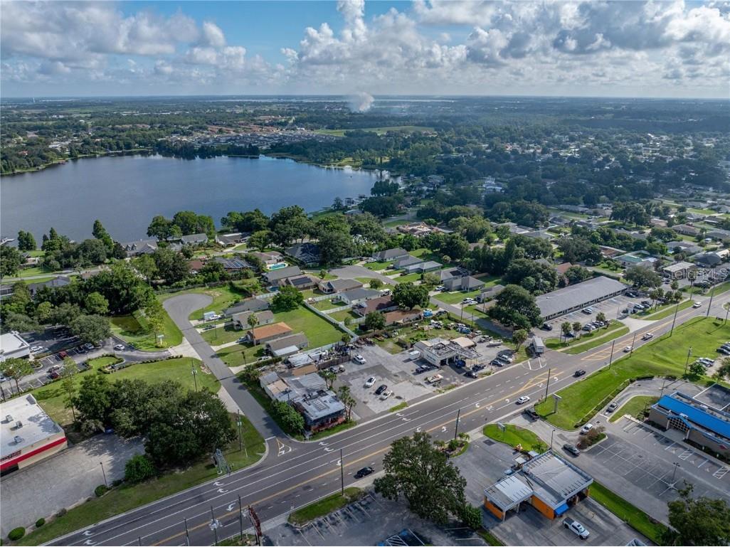 3001 Cypress Gardens Road Winter Haven FL 33884 P4937458 image3