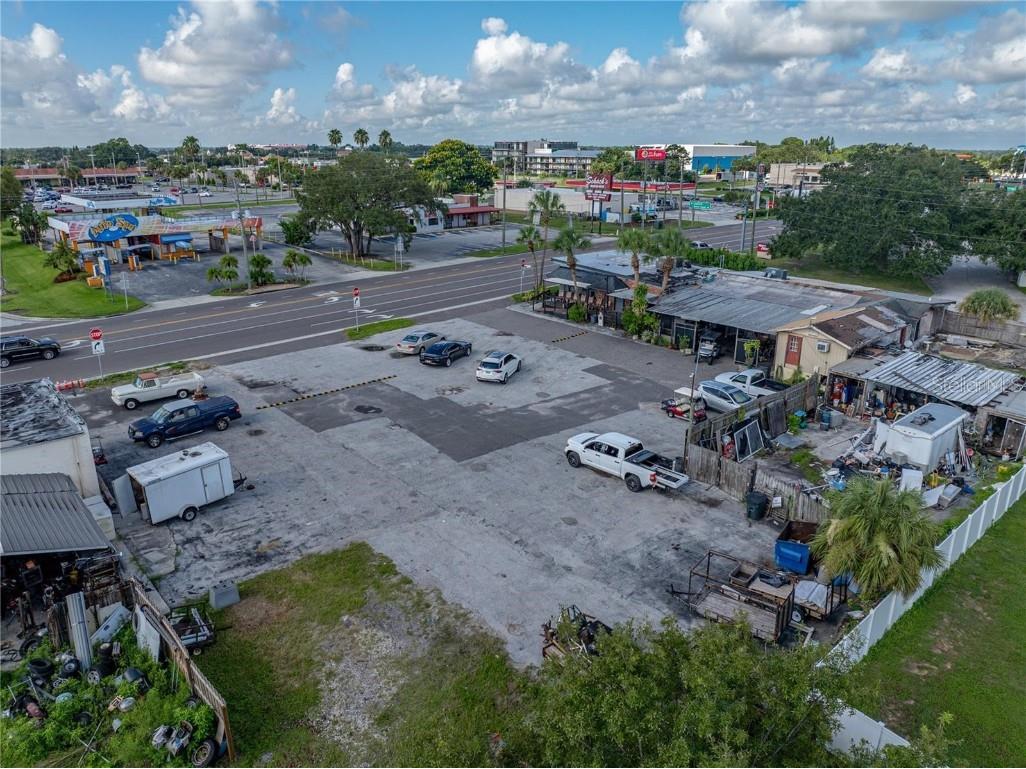 3001 Cypress Gardens Road Winter Haven FL 33884 P4937458 image5