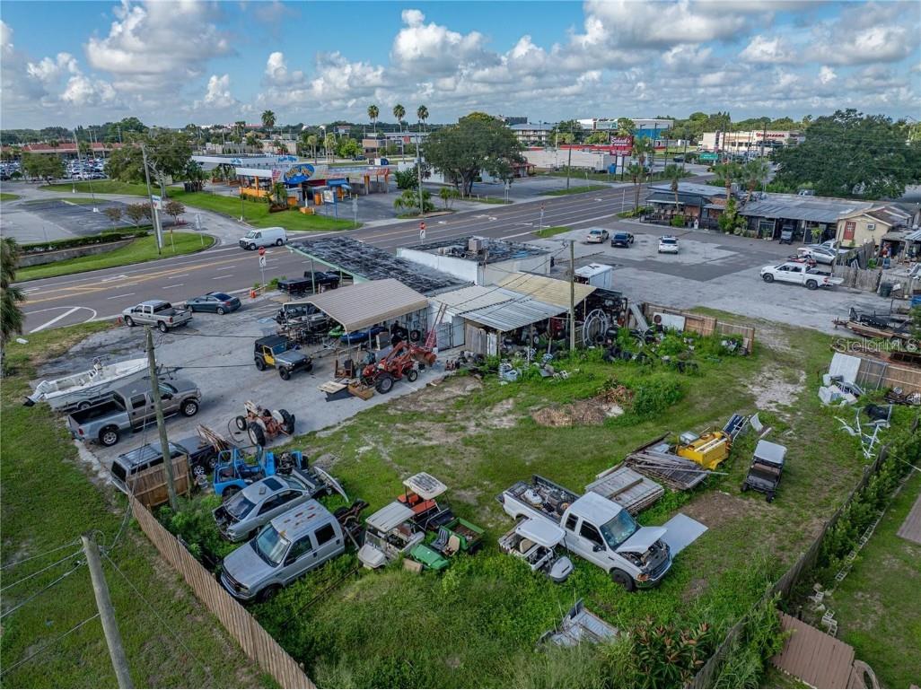 3001 Cypress Gardens Road Winter Haven FL 33884 P4937458 image7