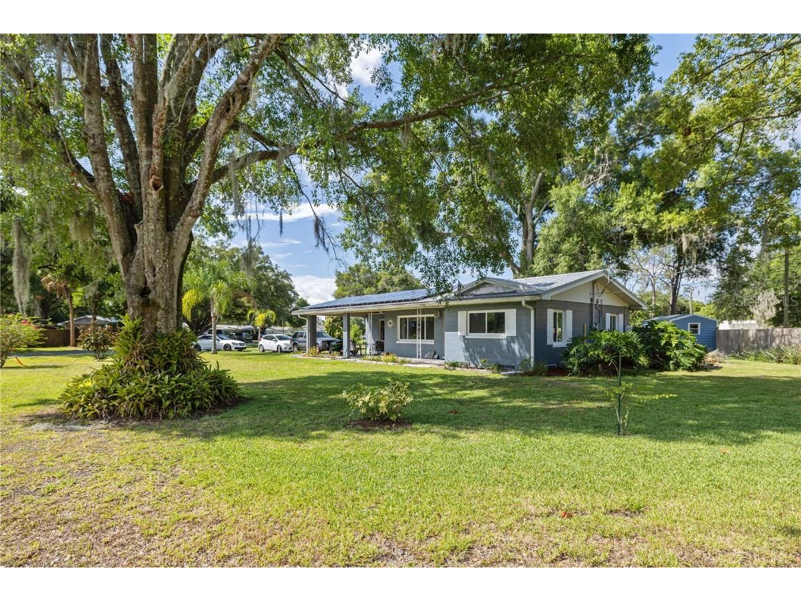 3001 Der Road Plant City FL 33566 T3534260 image1
