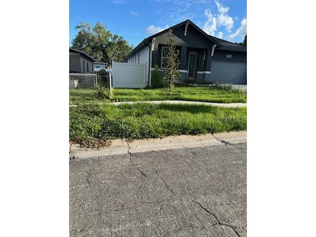 3001 E 25th Avenue Tampa FL 33605 T3547445 image1