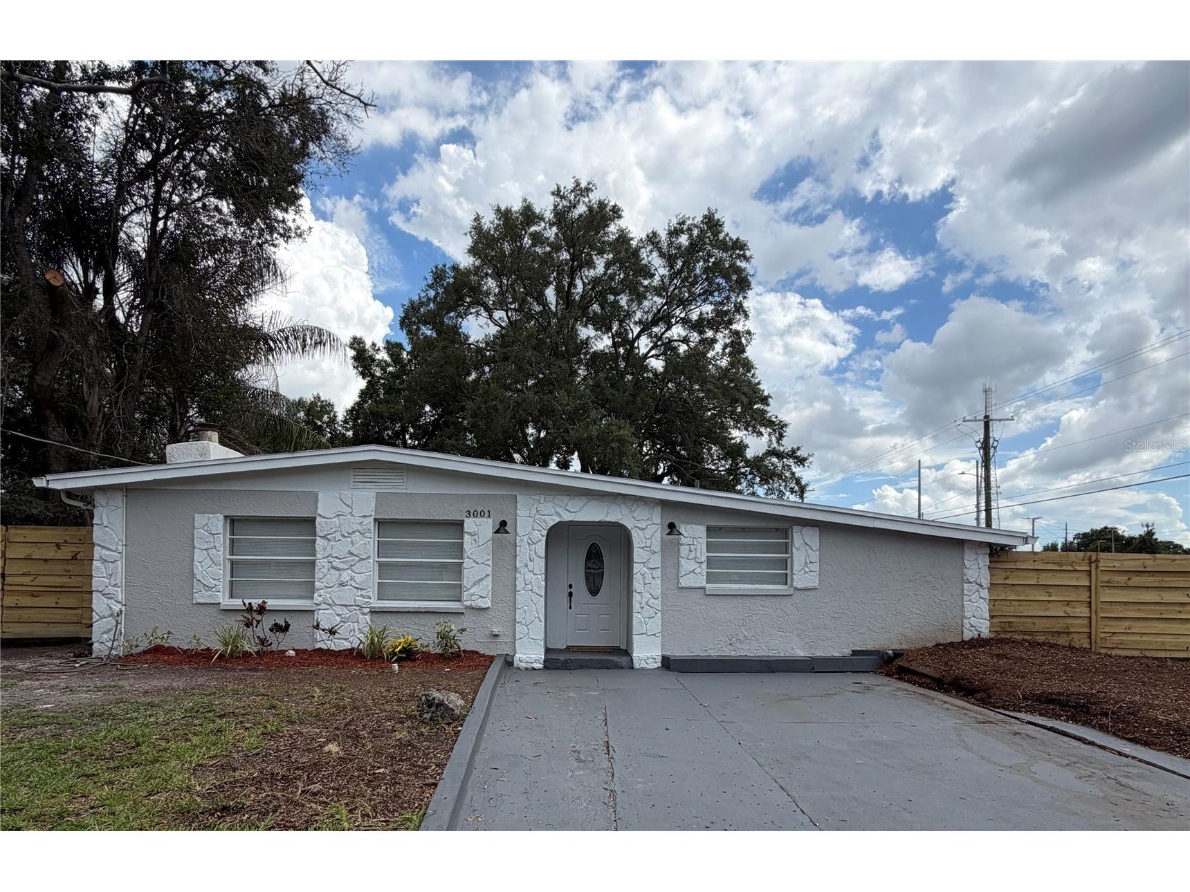 3001 E Fern Street Tampa FL 33610 TB8518504 image1