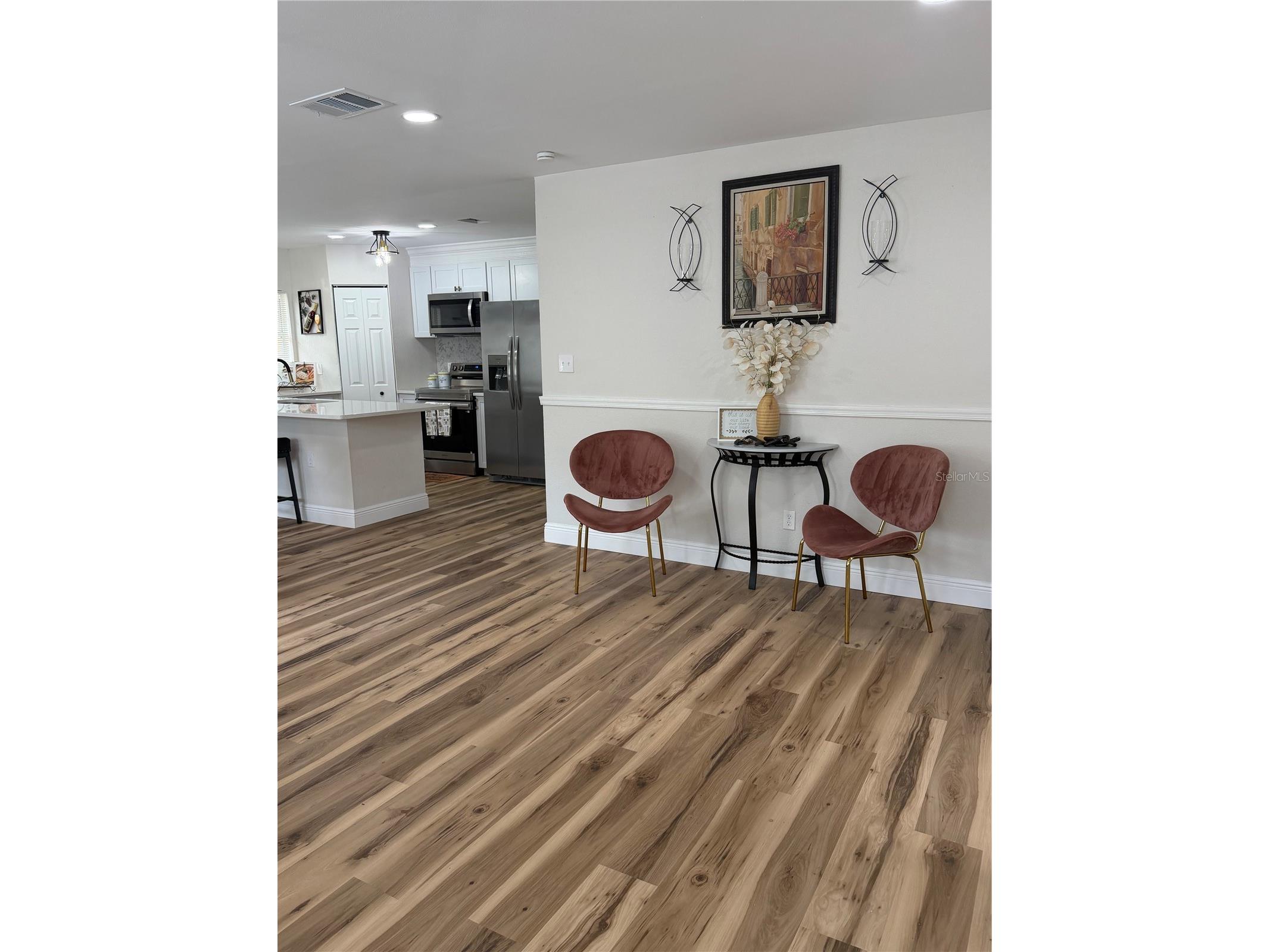 3001 E Fern Street Tampa FL 33610 TB8518504 image11