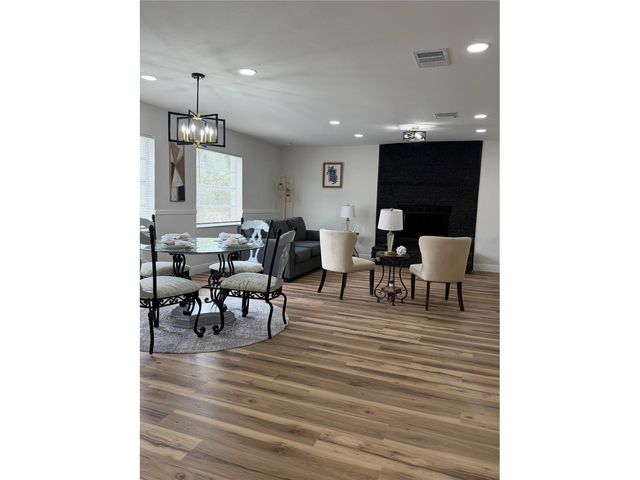 3001 E Fern Street Tampa FL 33610 TB8518504 image12