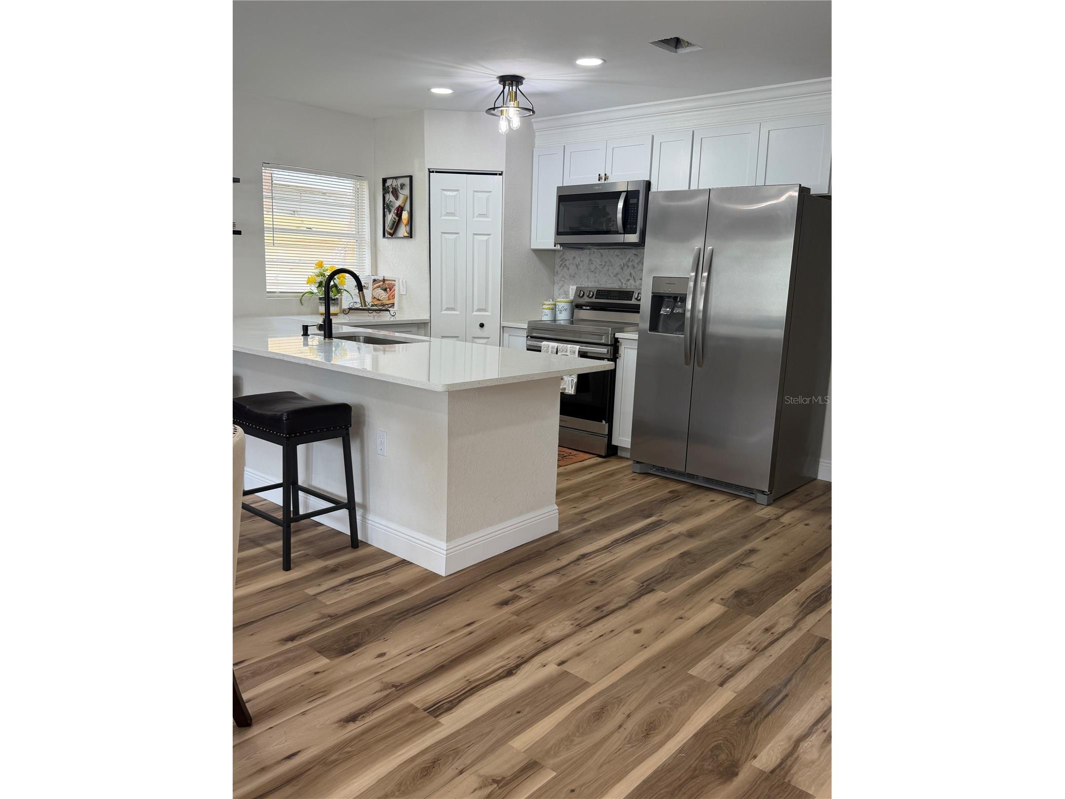 3001 E Fern Street Tampa FL 33610 TB8518504 image13