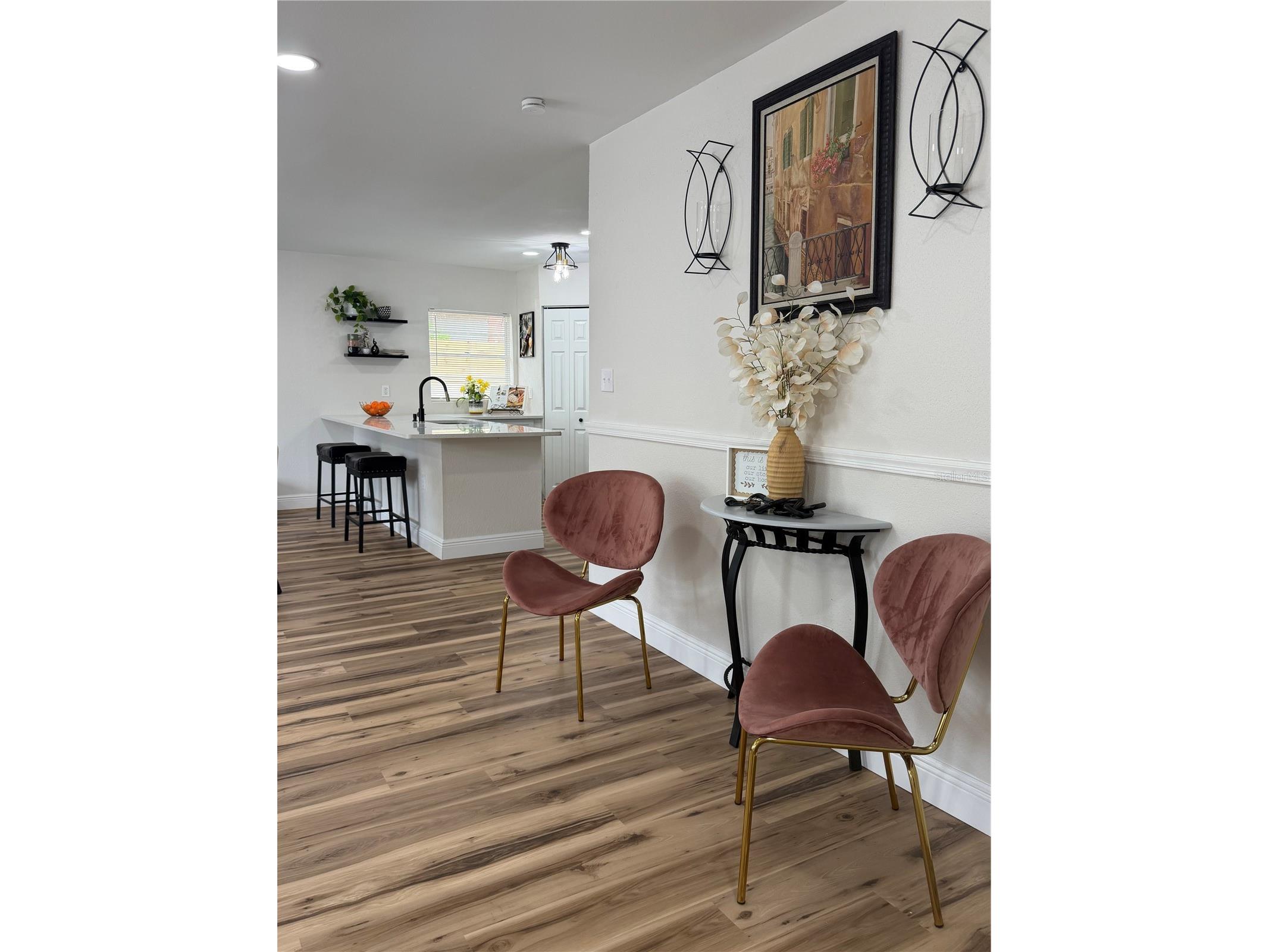 3001 E Fern Street Tampa FL 33610 TB8518504 image14