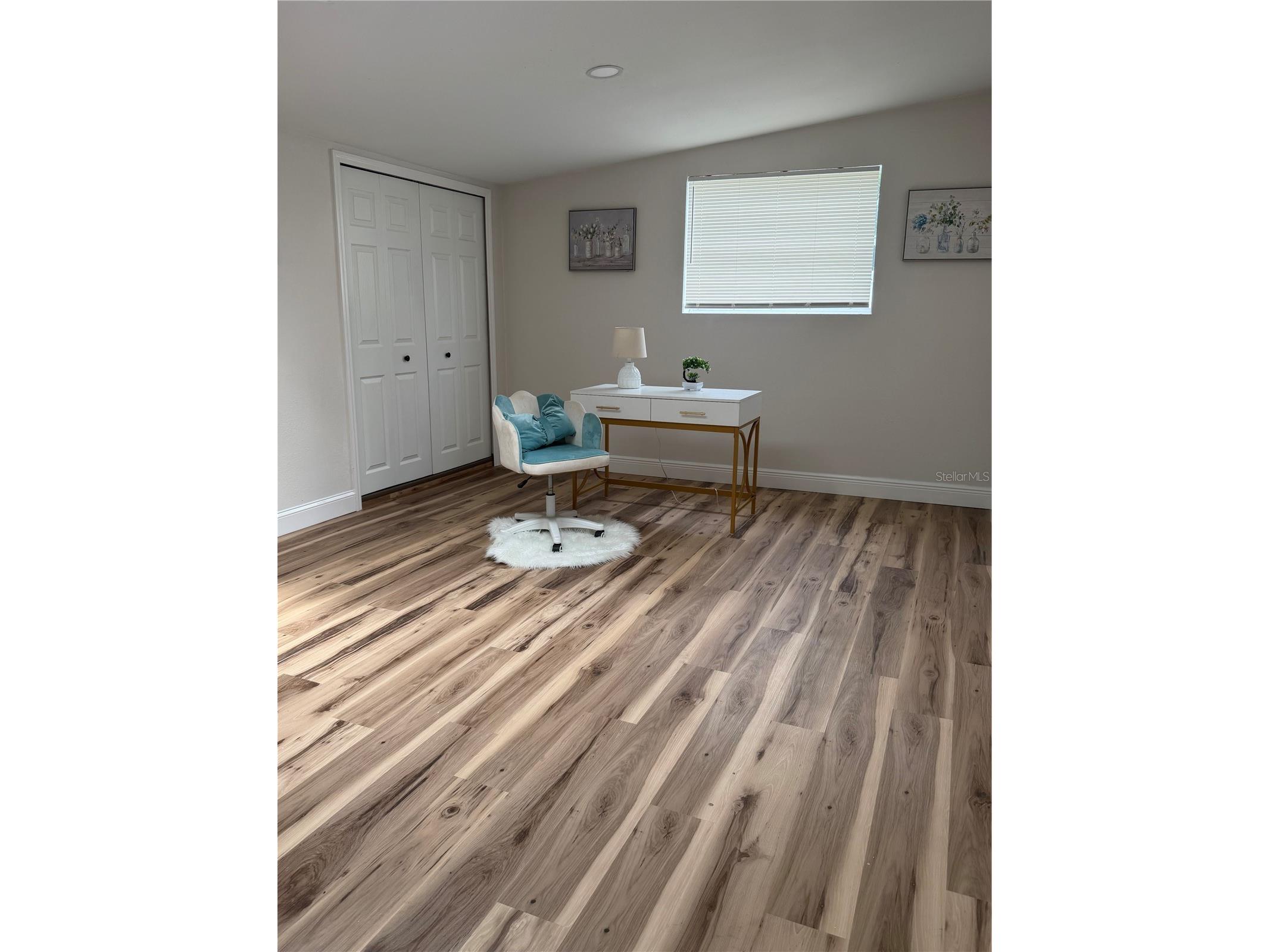 3001 E Fern Street Tampa FL 33610 TB8518504 image15