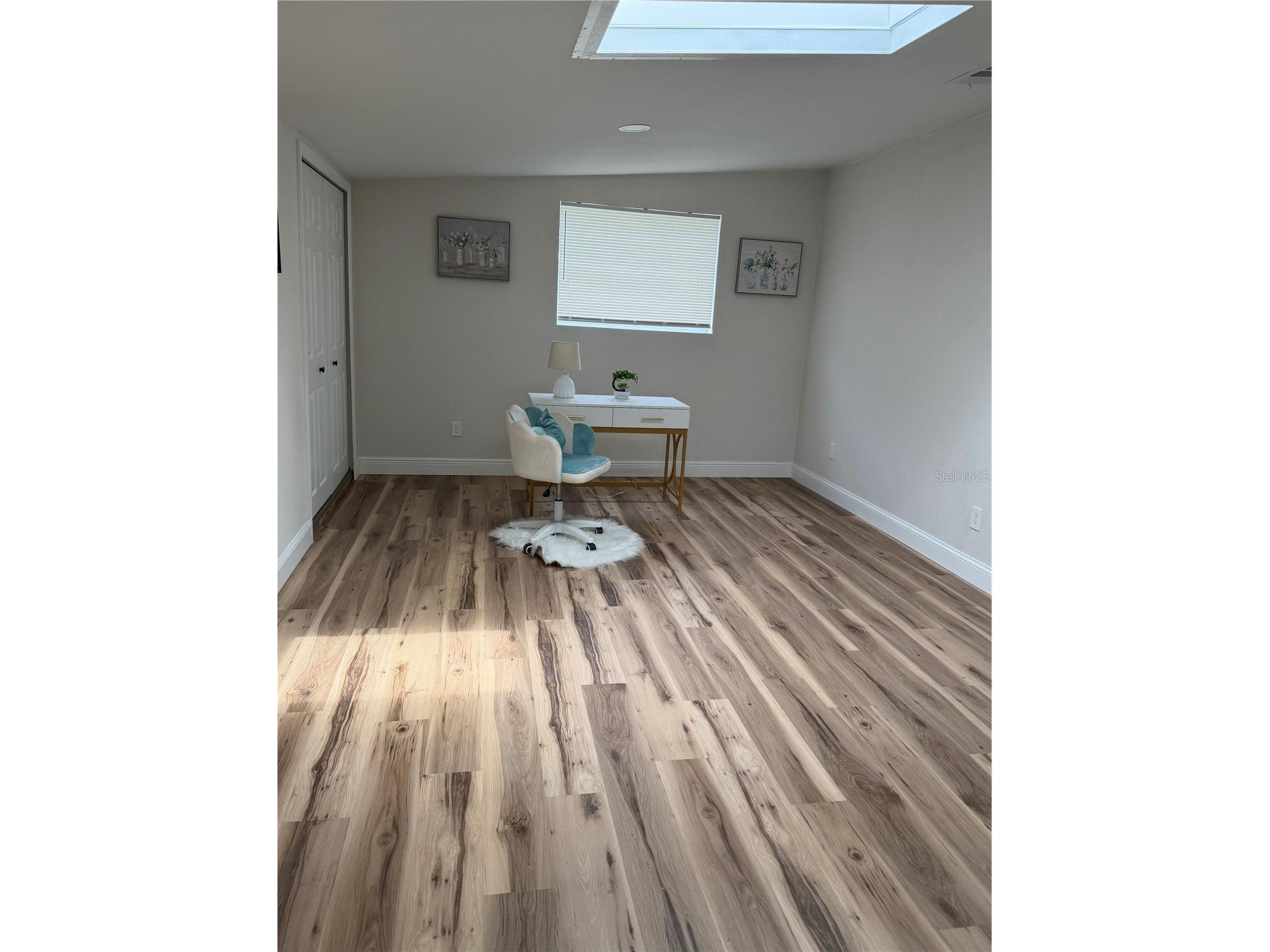 3001 E Fern Street Tampa FL 33610 TB8518504 image16