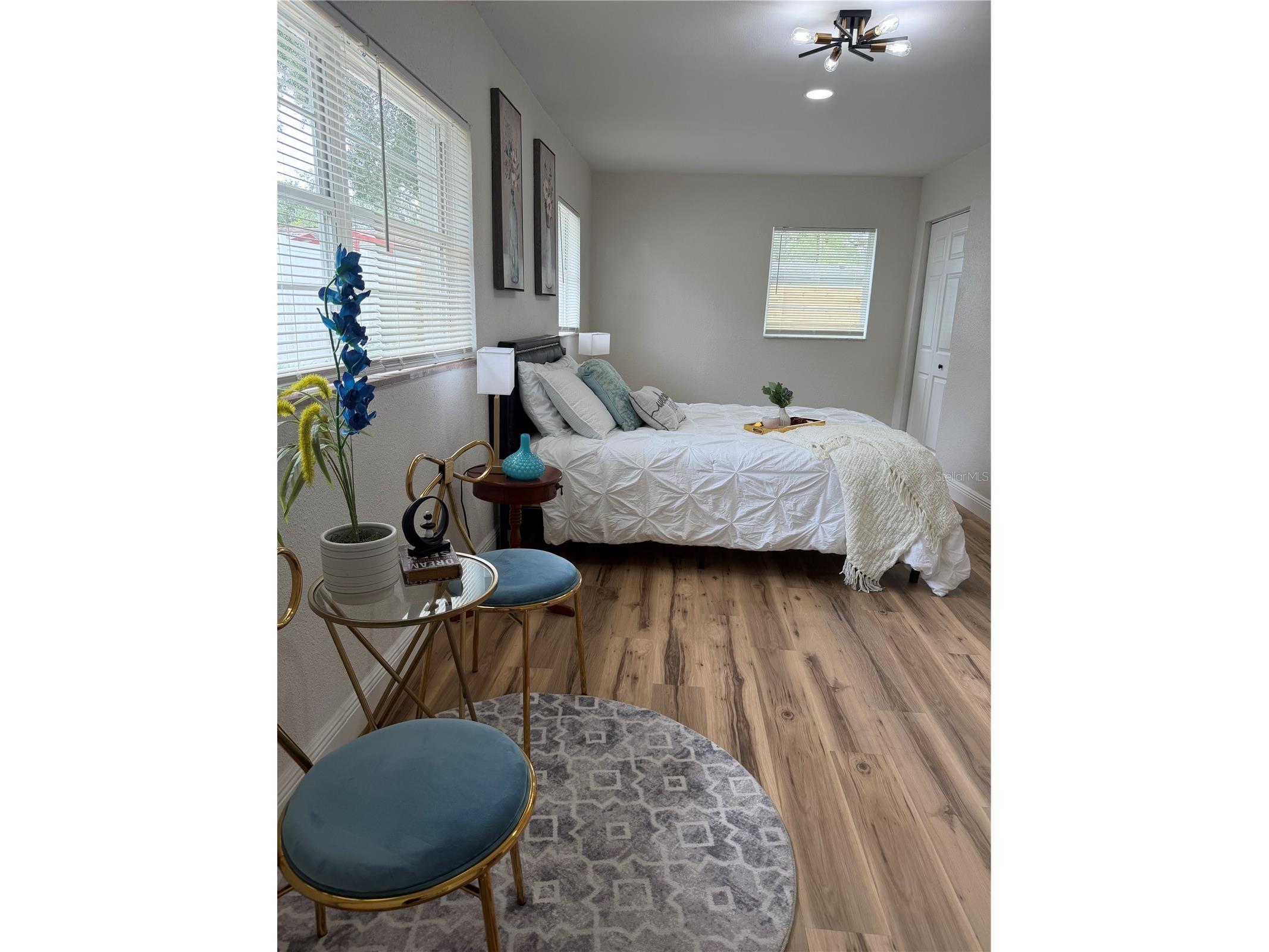 3001 E Fern Street Tampa FL 33610 TB8518504 image17