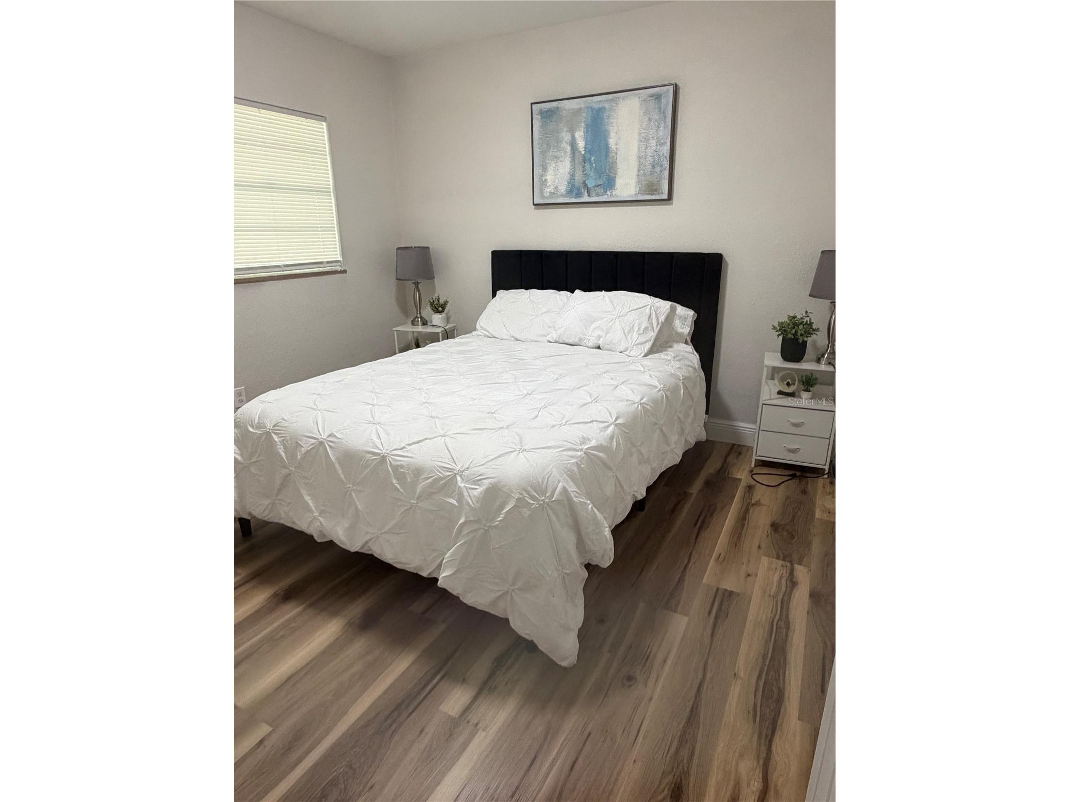 3001 E Fern Street Tampa FL 33610 TB8518504 image18