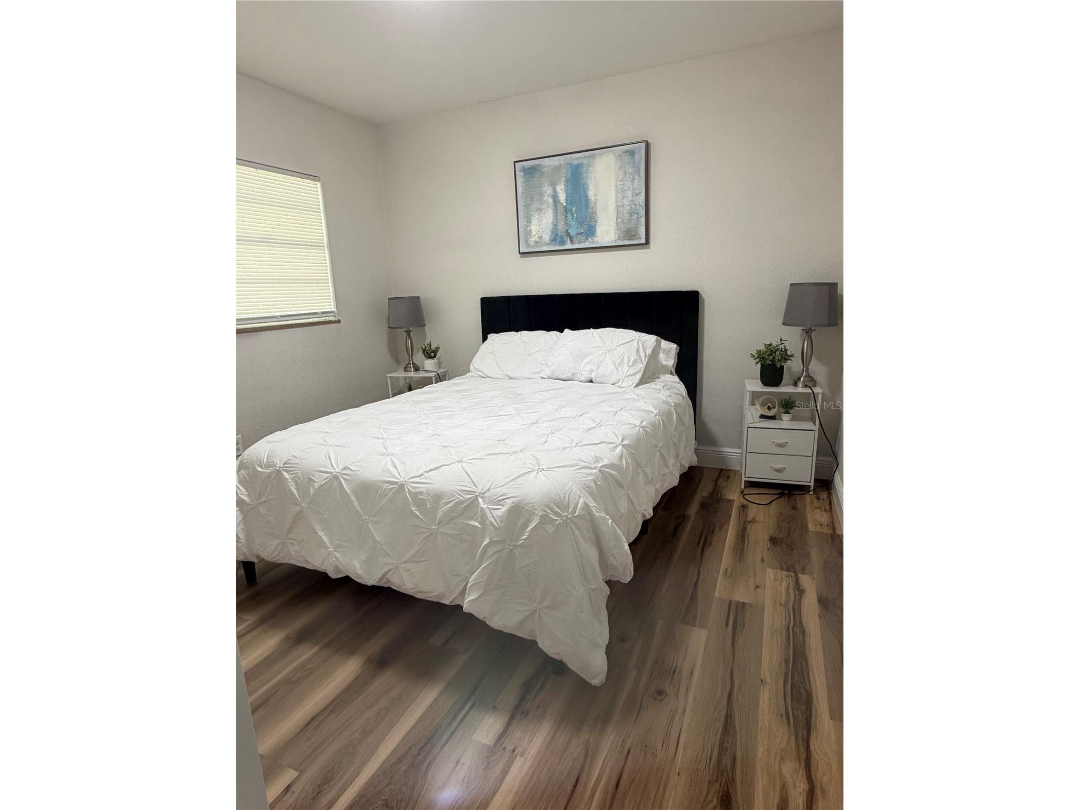 3001 E Fern Street Tampa FL 33610 TB8518504 image19